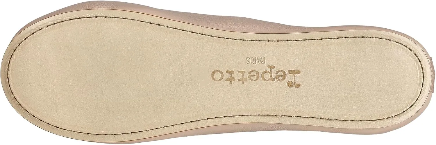 Women's Ballet Flat