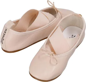 Women's Ballet Flat