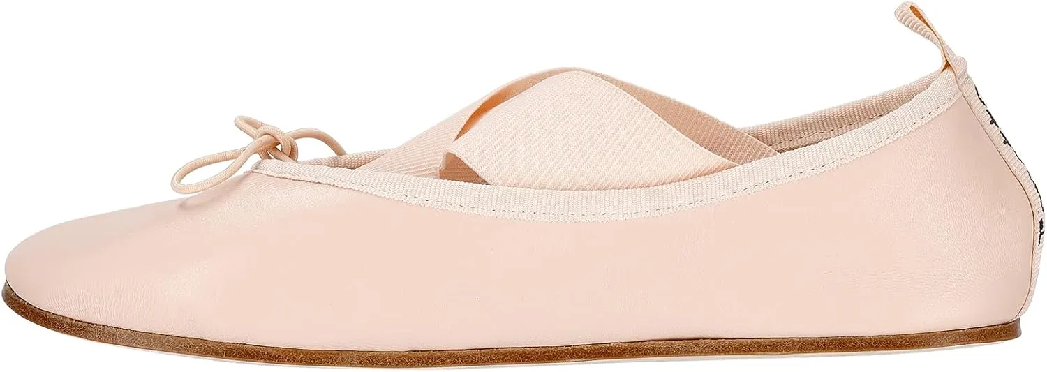 Women's Ballet Flat