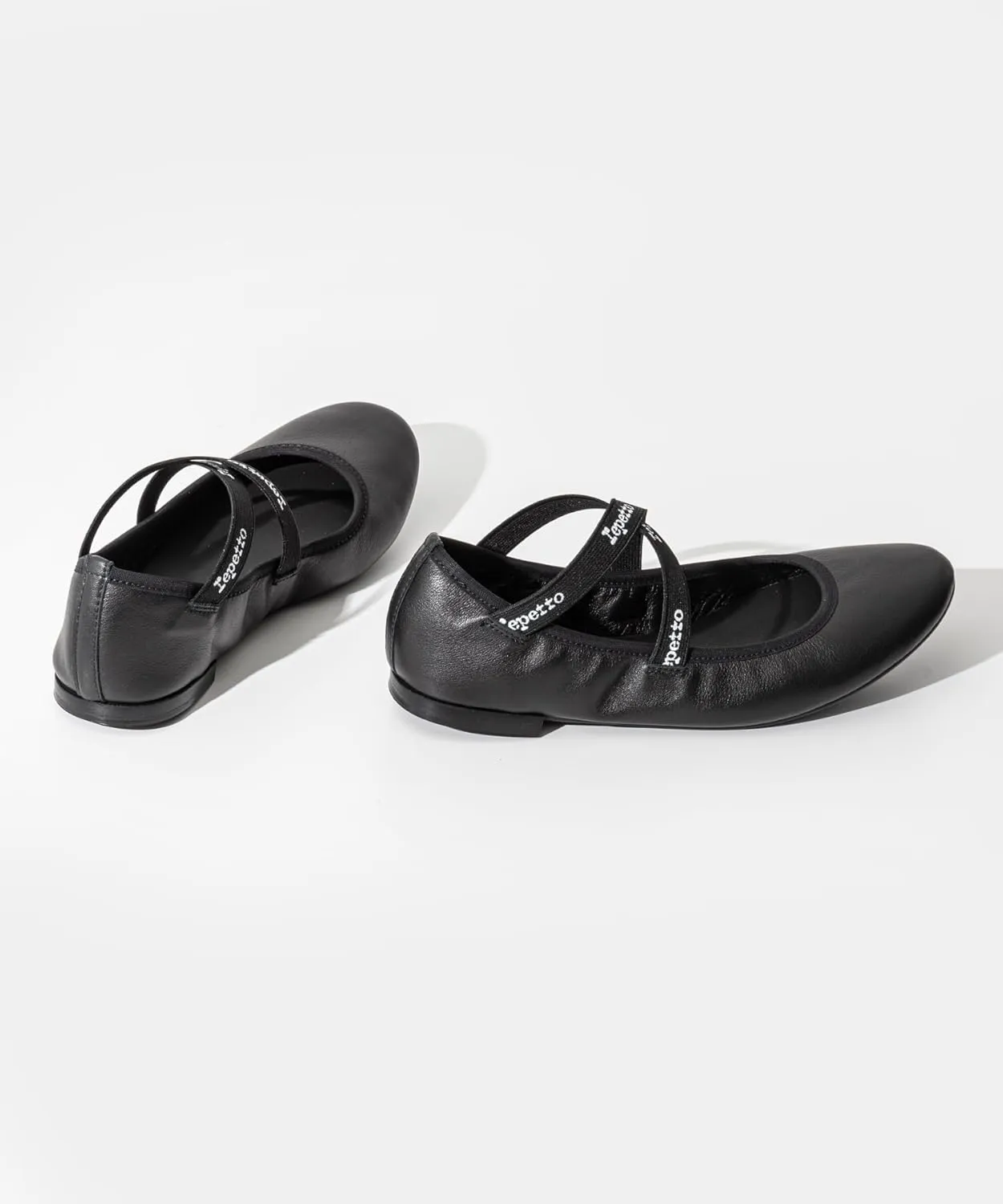 Women's Ballet Shoes Flat