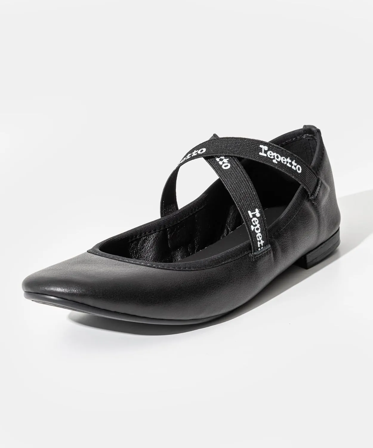 Women's Ballet Shoes Flat