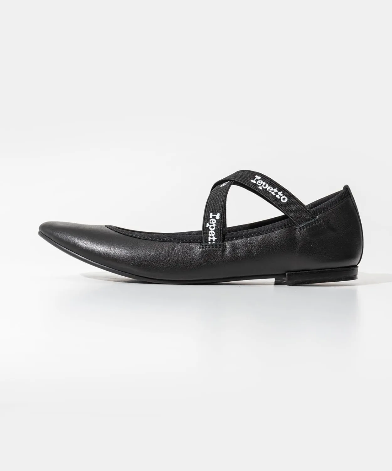 Women's Ballet Shoes Flat