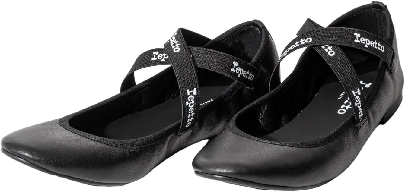 Women's Ballet Shoes Flat
