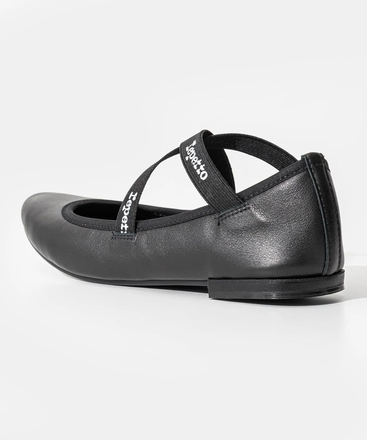 Women's Ballet Shoes Flat