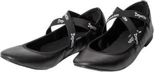 Women's Ballet Shoes Flat