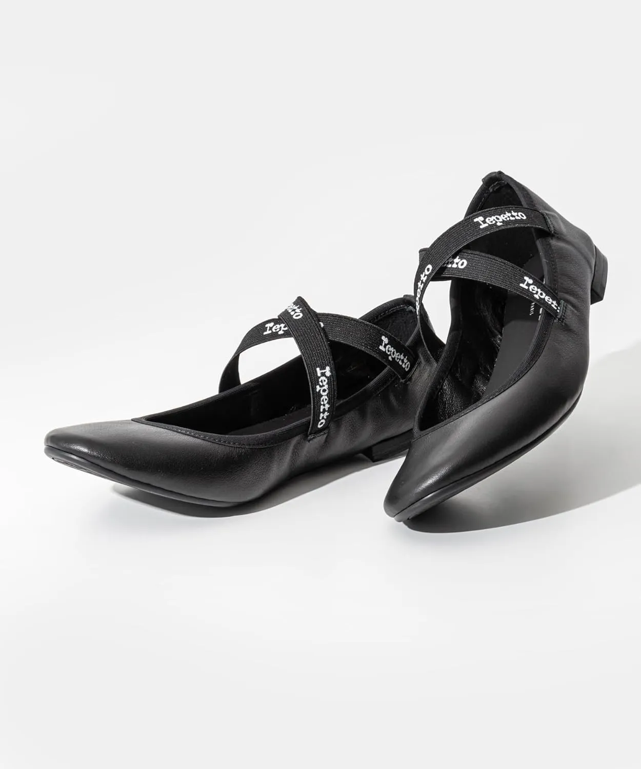 Women's Ballet Shoes Flat