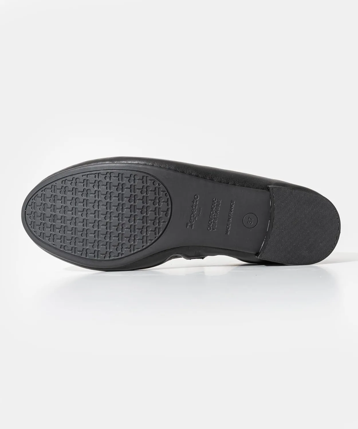 Women's Ballet Shoes Flat