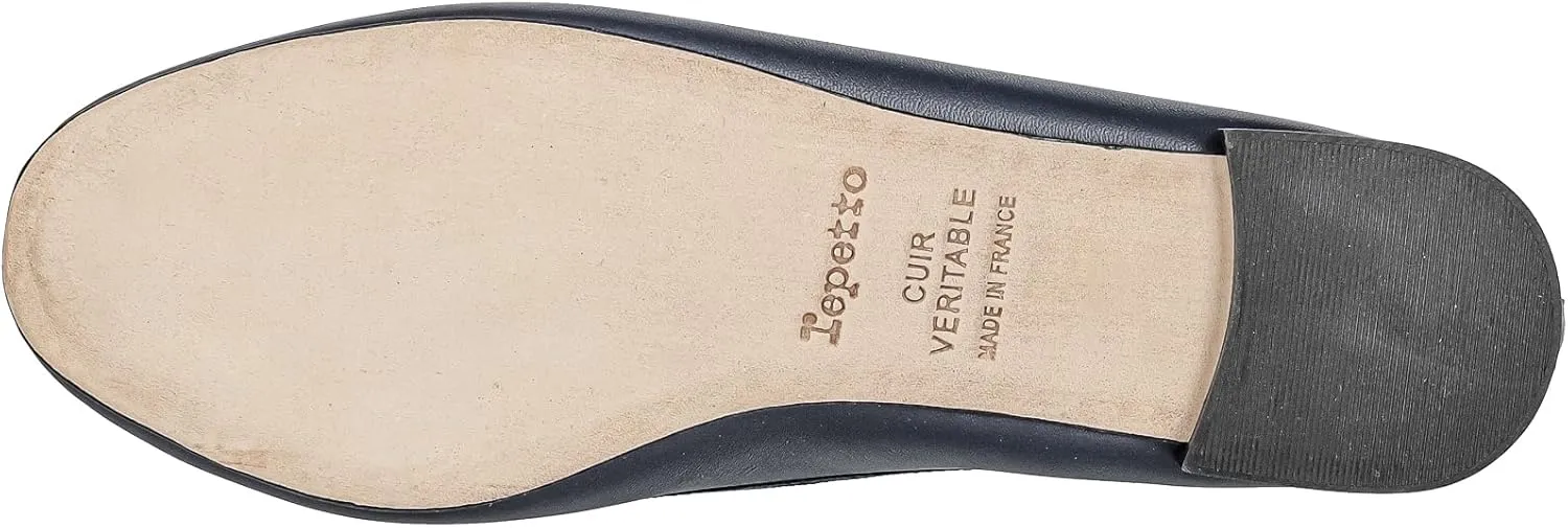 Women's Dress Shoes Ballet Flat