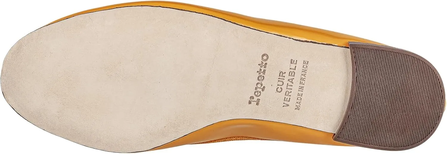 Women's Dress Shoes Ballet Flat
