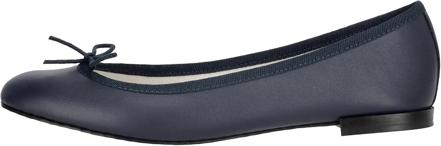 Women's Dress Shoes Ballet Flat