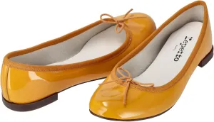 Women's Dress Shoes Ballet Flat