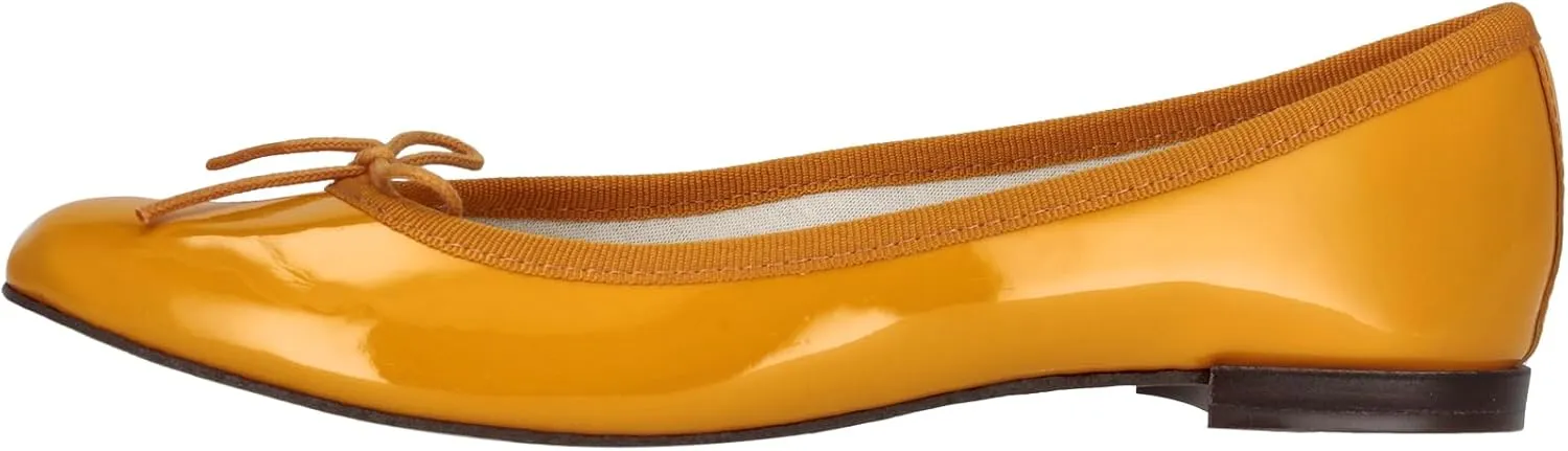 Women's Dress Shoes Ballet Flat