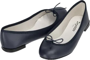 Women's Dress Shoes Ballet Flat