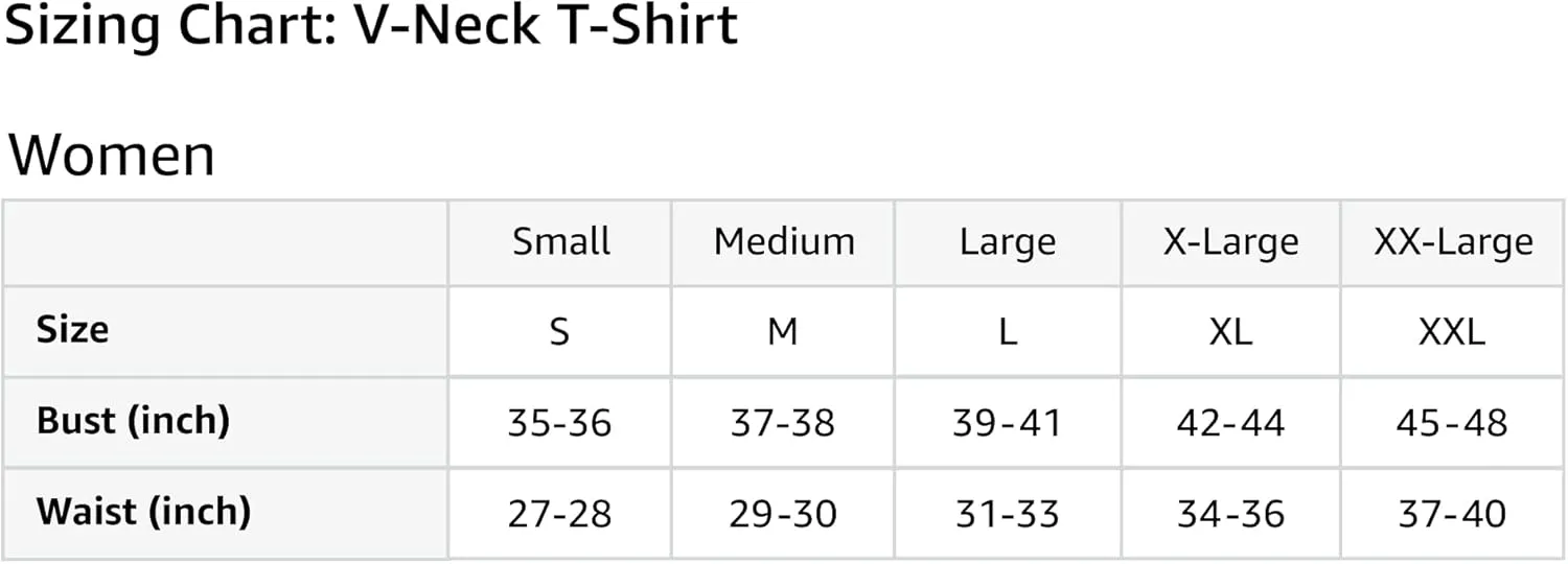 Womens Funny Editing Gift for Editors English Team Oxford Comma V-Neck T-Shirt