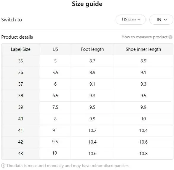 Women's Hight Heels Mule Slippers Garden Shoes DIY Platform Clogs Slip On Slides Shoes Sports Beach Sandals Gardener Clog