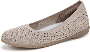 Women's Kallie Ballet Flat