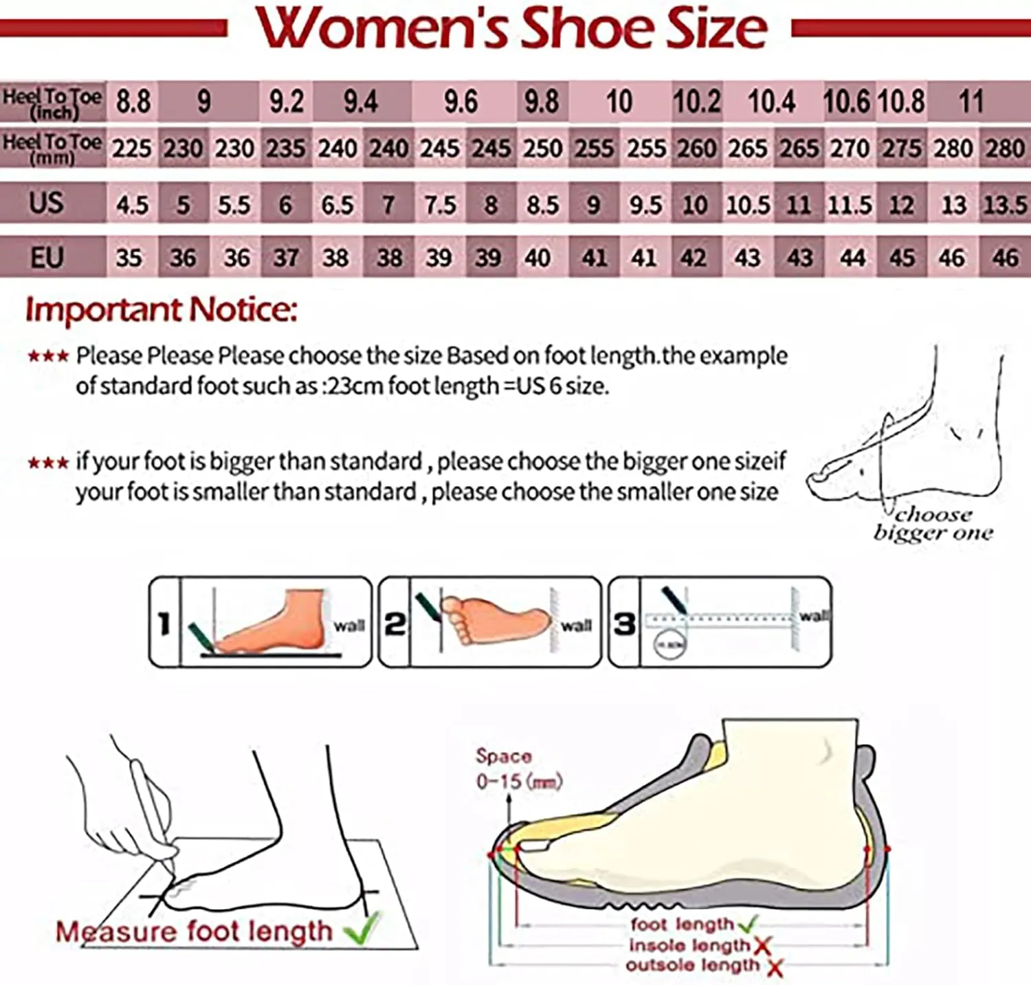 Women's Leather Metal Button Toe Ring Slides Sandals Retro Comfort Wide Square Toe Slip on Summer Flat Slippers for Party Beach Wedding Walking Slippers