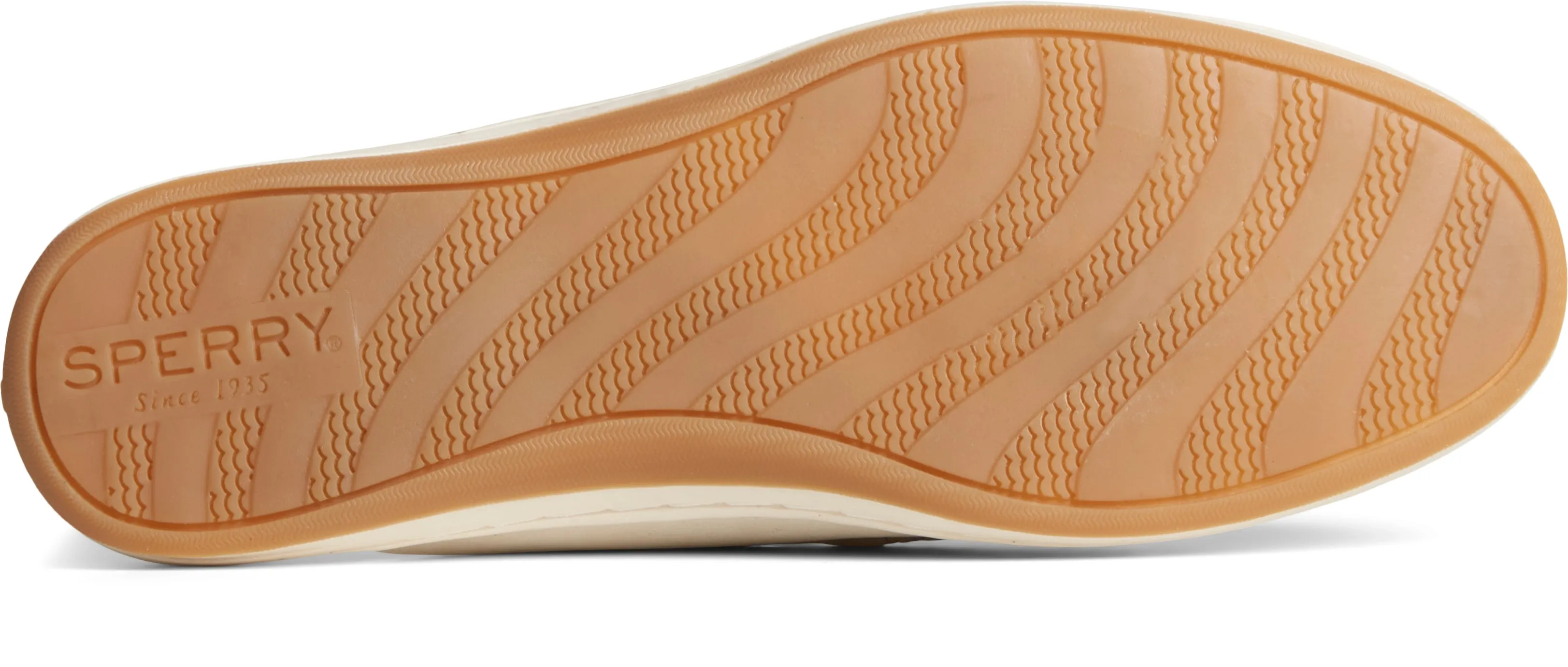 Women's Mulefish Leather Core Off-White