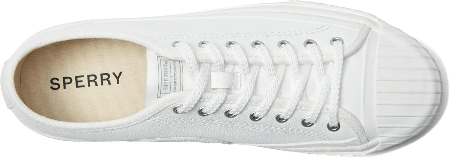 Women's Racquet Oxford