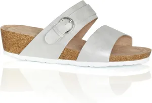 Women's Sandal