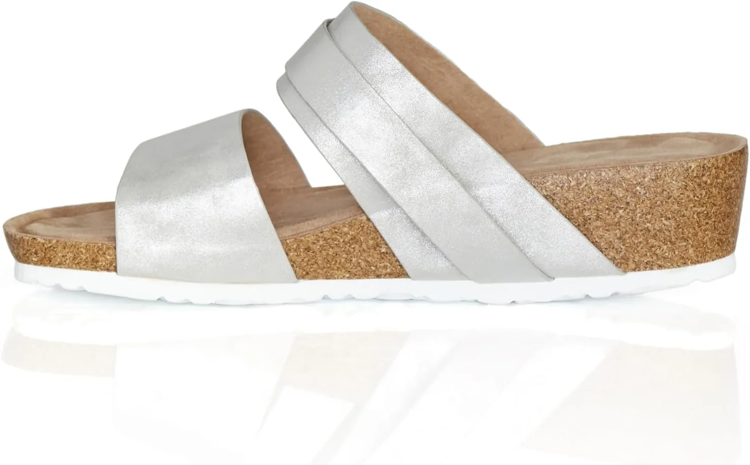 Women's Sandal