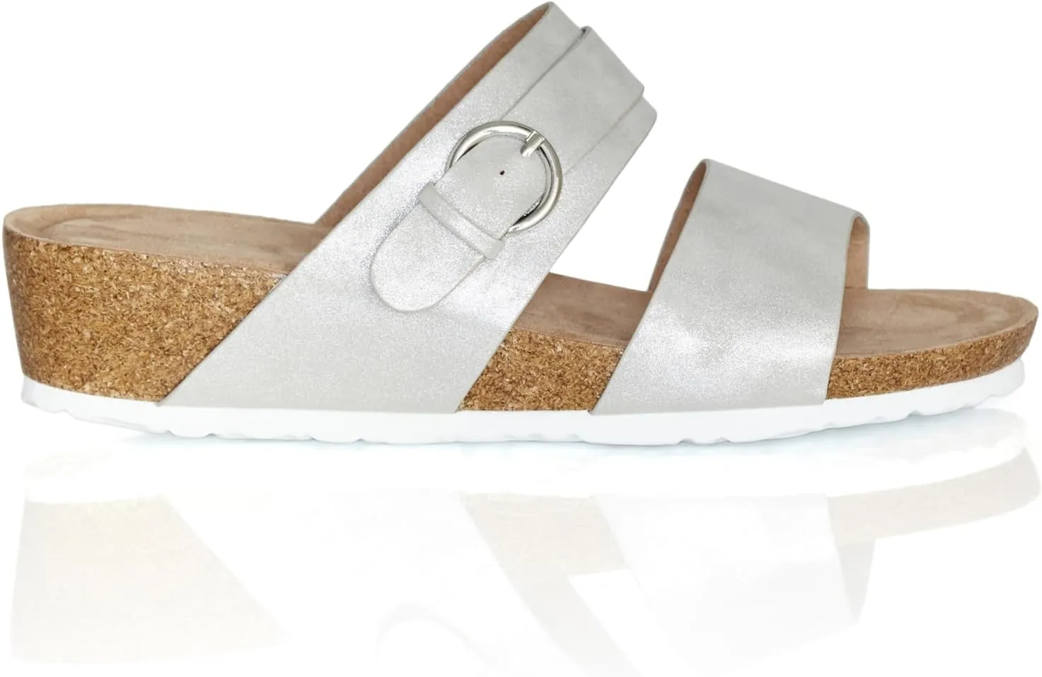 Women's Sandal