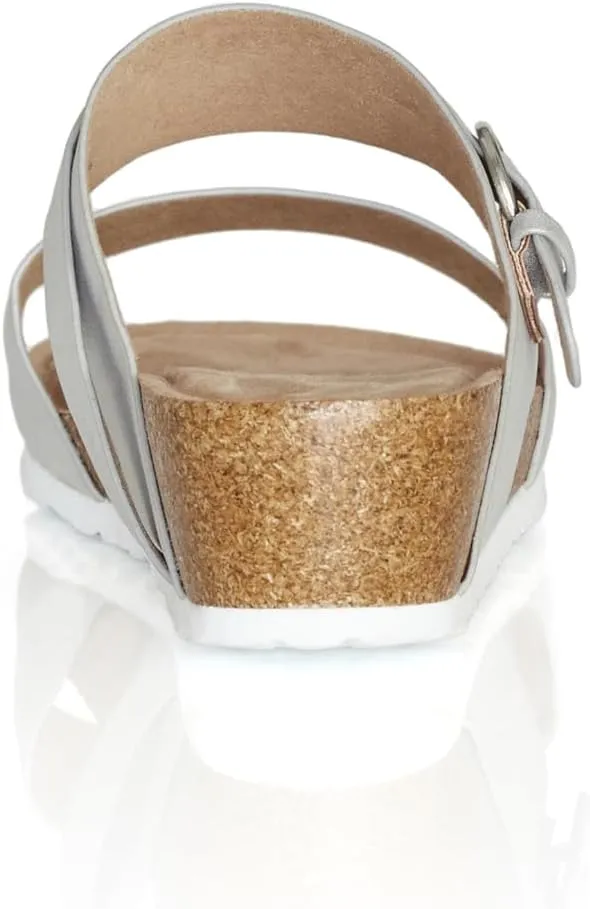 Women's Sandal