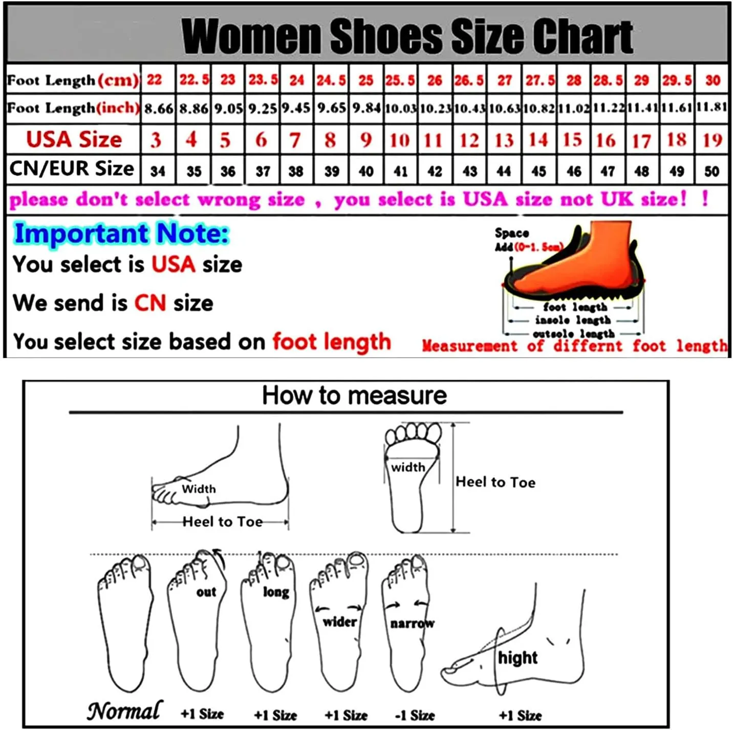 Women's Summer Slippers - Ballet Flats Casual Indoor/Outdoor