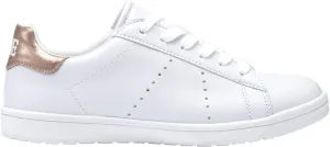 Women's Wide Width Love Sneakers