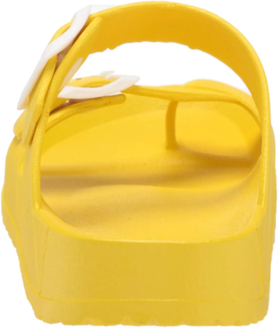 YOKI Women's Comfort Flat Sandal
